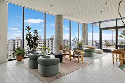 44 East Avenue #1210, Austin, TX 78701 - Photo 39