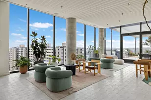 44 East Ave, Austin, TX 78701 - Photo 39