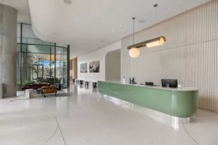 44 East Ave, Austin, TX 78701 - Photo 19