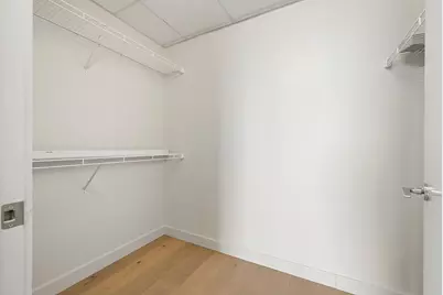 44 East Avenue #1210, Austin, TX 78701 - Photo 15