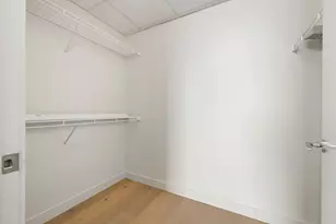 44 East Ave, Austin, TX 78701 - Photo 15