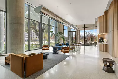 44 East Avenue #1210, Austin, TX 78701 - Photo 21