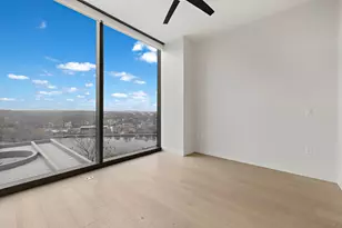 44 East Ave, Austin, TX 78701 - Photo 7