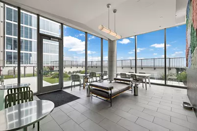 44 East Avenue #1210, Austin, TX 78701 - Photo 29