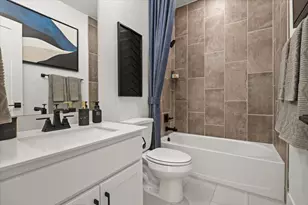 109 Kapok St, Buda, TX 78610 - Photo 29