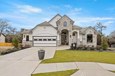 109 Kapok Street, Buda, TX 78610 - Photo 1