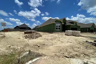 109 Kapok St, Buda, TX 78610 - Photo 11