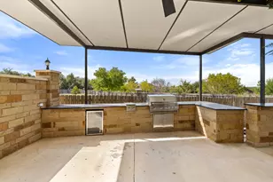 321 Sarahs Ln, Liberty Hill, TX 78642 - Photo 35