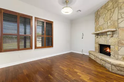 321 Sarahs Lane, Liberty Hill, TX 78642 - Photo 15