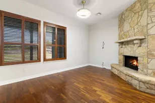 321 Sarahs Ln, Liberty Hill, TX 78642 - Photo 15