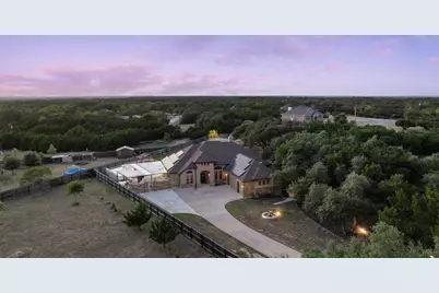 321 Sarahs Lane, Liberty Hill, TX 78642 - Photo 3