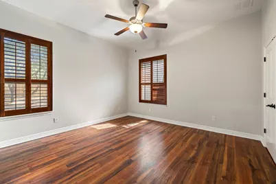 321 Sarahs Lane, Liberty Hill, TX 78642 - Photo 27