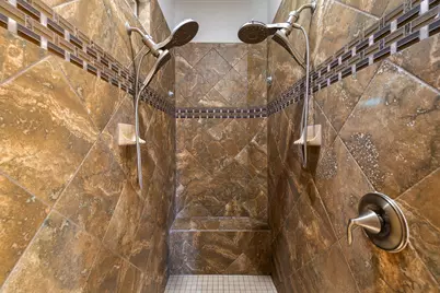 321 Sarahs Lane, Liberty Hill, TX 78642 - Photo 19