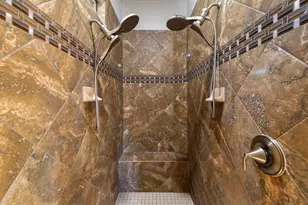 321 Sarahs Ln, Liberty Hill, TX 78642 - Photo 19