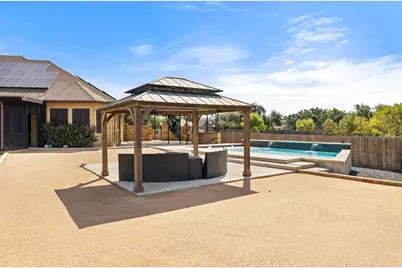 321 Sarahs Lane, Liberty Hill, TX 78642 - Photo 33