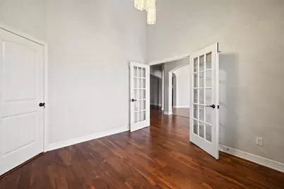 321 Sarahs Lane, Liberty Hill, TX 78642 - Photo 29