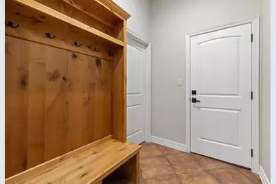 321 Sarahs Lane, Liberty Hill, TX 78642 - Photo 39