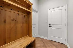 321 Sarahs Ln, Liberty Hill, TX 78642 - Photo 39