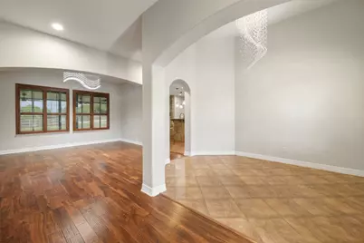 321 Sarahs Lane, Liberty Hill, TX 78642 - Photo 11