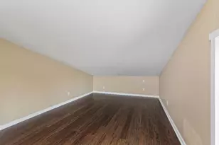 14407 Tucumcari Trail, Austin, TX 78734 - Photo 25