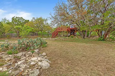 14407 Tucumcari Trail, Austin, TX 78734 - Photo 29