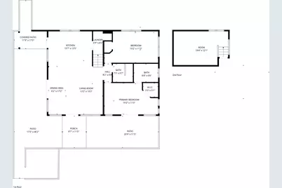 14407 Tucumcari Trail, Austin, TX 78734 - Photo 33