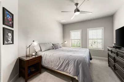 4601 Gallego Circle, Austin, TX 78738 - Photo 19