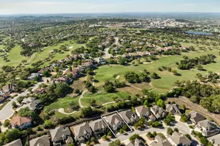 4601 Gallego Cir, Austin, TX 78738 - Photo 29