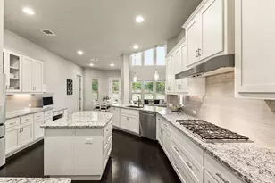 4601 Gallego Cir, Austin, TX 78738 - Photo 7