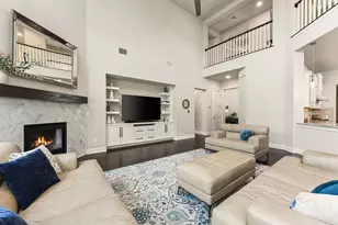 4601 Gallego Cir, Austin, TX 78738 - Photo 5