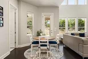 4601 Gallego Cir, Austin, TX 78738 - Photo 9