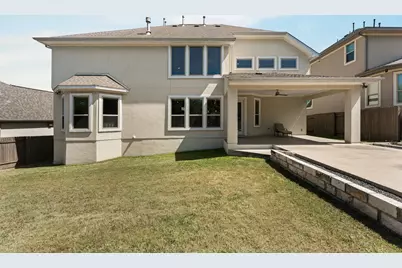 4601 Gallego Circle, Austin, TX 78738 - Photo 21