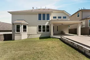 4601 Gallego Cir, Austin, TX 78738 - Photo 21