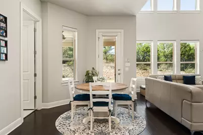 4601 Gallego Circle, Austin, TX 78738 - Photo 9