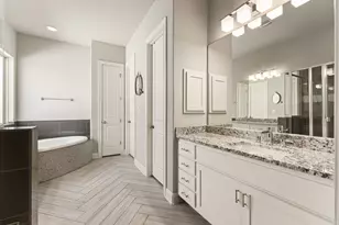 4601 Gallego Cir, Austin, TX 78738 - Photo 13