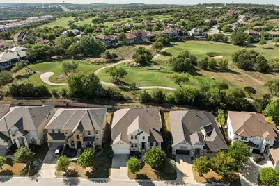 4601 Gallego Circle, Austin, TX 78738 - Photo 25