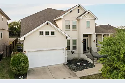 4601 Gallego Circle, Austin, TX 78738 - Photo 31
