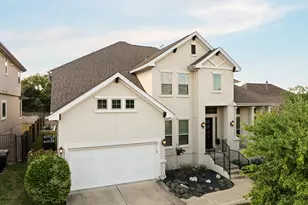 4601 Gallego Cir, Austin, TX 78738 - Photo 31