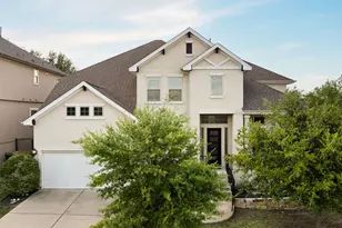 4601 Gallego Cir, Austin, TX 78738 - Photo 15