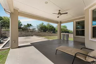 4601 Gallego Cir, Austin, TX 78738 - Photo 31
