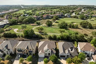 4601 Gallego Cir, Austin, TX 78738 - Photo 33