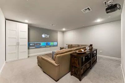 4601 Gallego Circle, Austin, TX 78738 - Photo 23