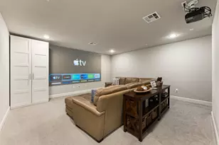 4601 Gallego Cir, Austin, TX 78738 - Photo 23