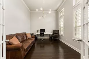 4601 Gallego Cir, Austin, TX 78738 - Photo 11