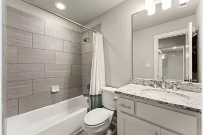 4601 Gallego Circle, Austin, TX 78738 - Photo 21