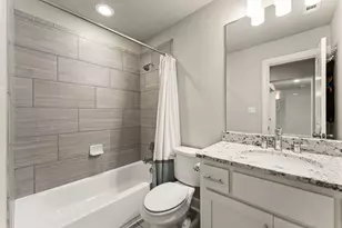 4601 Gallego Cir, Austin, TX 78738 - Photo 21