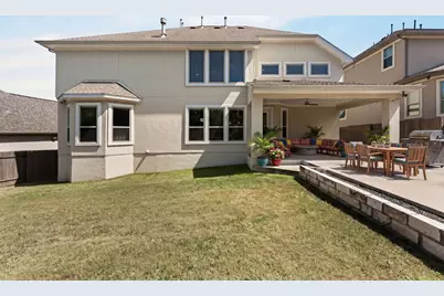 4601 Gallego Circle, Austin, TX 78738 - Photo 25