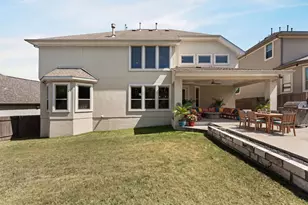 4601 Gallego Cir, Austin, TX 78738 - Photo 25