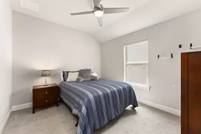 4601 Gallego Circle, Austin, TX 78738 - Photo 17