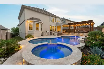 4601 Gallego Circle, Austin, TX 78738 - Photo 25